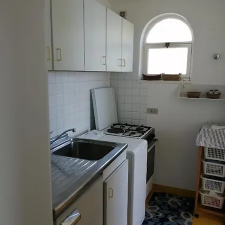 Casa Sofia