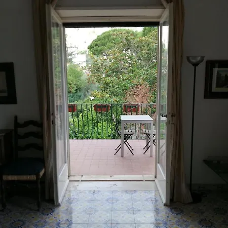 Casa Sofia