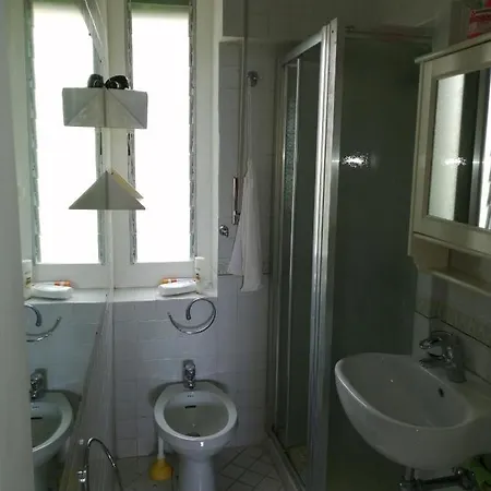 Casa Sofia Capri
