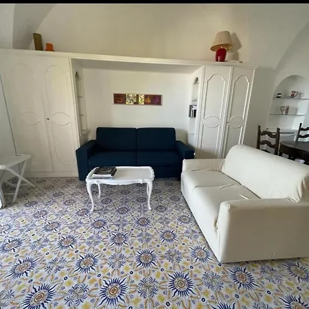 Casa Sofia *