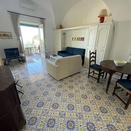 Casa Sofia *