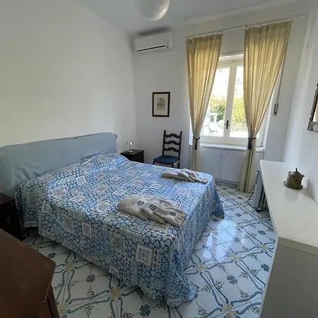 Casa Sofia
