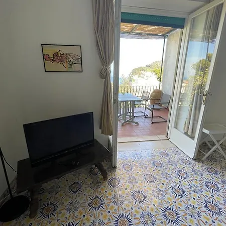 Casa Sofia *